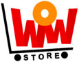 WOW Store