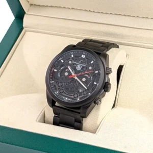 Tag_Heuer_WS_Watch_0625-2