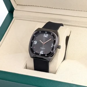 WOW_QUARTZ_WS_24