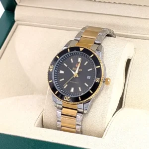Rado_WS_10