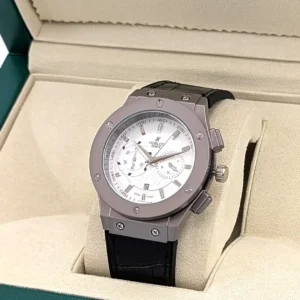hublot_WS_16