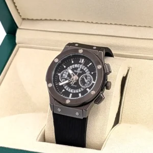 hublot_WS_15