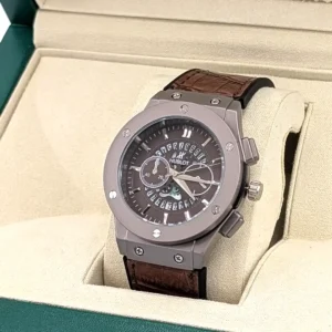 hublot_WS_14