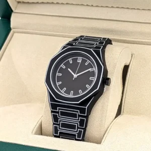 PINTIME_WS_18