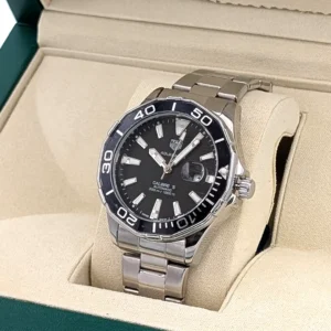 Tag_Heuer_WS_9