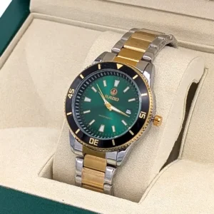 Rado_WS_11