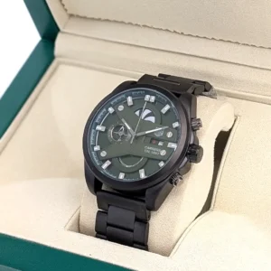 Tag_Heuer_WS_1