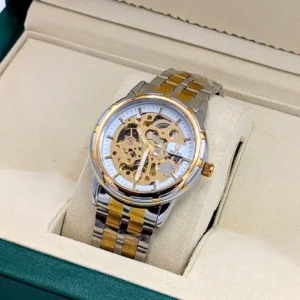 WOW_ROLEX_WS_27