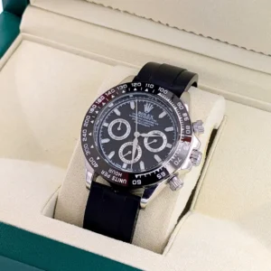WOW_ROLEX_WS_28