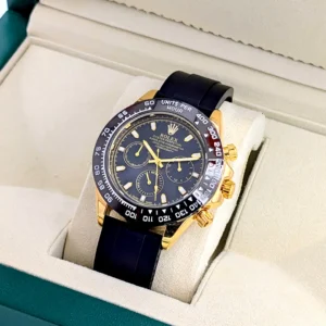 WOW_ROLEX_WS_29