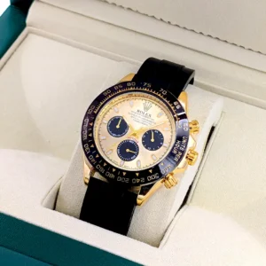 WOW_ROLEX_WS_30