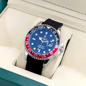 WOW_ROLEX_WS_31