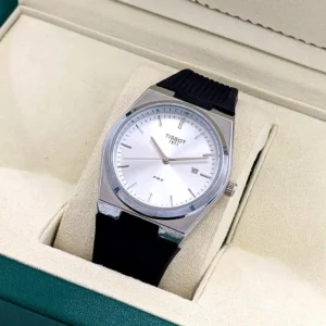 WOW_TISSOT_WS_33