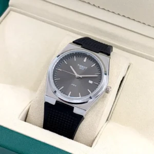 WOW_TISSOT_WS_34