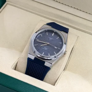 WOW_TISSOT_WS_35